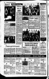 Lichfield Mercury Friday 19 November 1982 Page 66