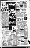 Lichfield Mercury Friday 19 November 1982 Page 67