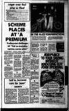 Lichfield Mercury Friday 14 January 1983 Page 7