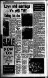 Lichfield Mercury Friday 14 January 1983 Page 8