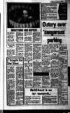 Lichfield Mercury Friday 14 January 1983 Page 13