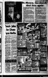 Lichfield Mercury Friday 14 January 1983 Page 19