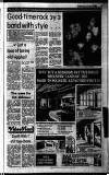 Lichfield Mercury Friday 14 January 1983 Page 21