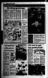 Lichfield Mercury Friday 14 January 1983 Page 22