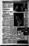 Lichfield Mercury Friday 14 January 1983 Page 23