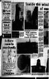 Lichfield Mercury Friday 14 January 1983 Page 24