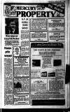 Lichfield Mercury Friday 14 January 1983 Page 27