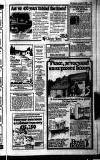 Lichfield Mercury Friday 14 January 1983 Page 29