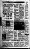 Lichfield Mercury Friday 14 January 1983 Page 60