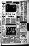 Lichfield Mercury Friday 14 January 1983 Page 61