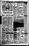 Lichfield Mercury Friday 14 January 1983 Page 62