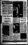 Lichfield Mercury Friday 14 January 1983 Page 64