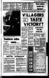 Lichfield Mercury Friday 04 February 1983 Page 3