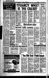 Lichfield Mercury Friday 04 February 1983 Page 4