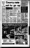 Lichfield Mercury Friday 04 February 1983 Page 5