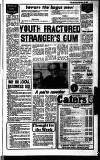 Lichfield Mercury Friday 04 February 1983 Page 7