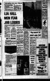 Lichfield Mercury Friday 04 February 1983 Page 13