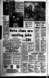 Lichfield Mercury Friday 04 February 1983 Page 14