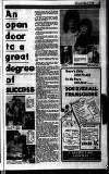 Lichfield Mercury Friday 04 February 1983 Page 19