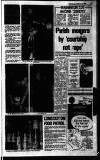 Lichfield Mercury Friday 04 February 1983 Page 21