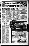 Lichfield Mercury Friday 04 February 1983 Page 27