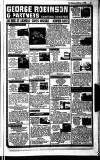 Lichfield Mercury Friday 04 February 1983 Page 31