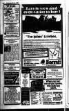 Lichfield Mercury Friday 04 February 1983 Page 36