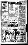 Lichfield Mercury Friday 04 February 1983 Page 41