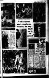 Lichfield Mercury Friday 04 February 1983 Page 43