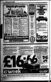 Lichfield Mercury Friday 04 February 1983 Page 52