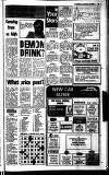 Lichfield Mercury Friday 04 February 1983 Page 61