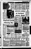 Lichfield Mercury Friday 04 February 1983 Page 65