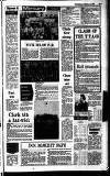 Lichfield Mercury Friday 04 February 1983 Page 67