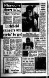 Lichfield Mercury Friday 04 February 1983 Page 68