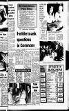 Lichfield Mercury Friday 01 July 1983 Page 3