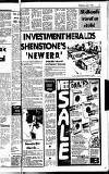 Lichfield Mercury Friday 01 July 1983 Page 5