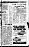 Lichfield Mercury Friday 01 July 1983 Page 11