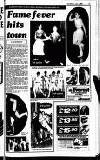 Lichfield Mercury Friday 01 July 1983 Page 13