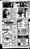 Lichfield Mercury Friday 01 July 1983 Page 20