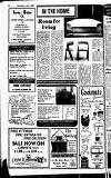 Lichfield Mercury Friday 01 July 1983 Page 22