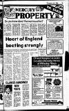 Lichfield Mercury Friday 01 July 1983 Page 27