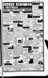 Lichfield Mercury Friday 01 July 1983 Page 31