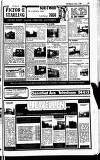 Lichfield Mercury Friday 01 July 1983 Page 33