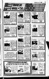 Lichfield Mercury Friday 01 July 1983 Page 37