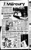 Lichfield Mercury Friday 01 July 1983 Page 44