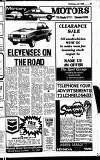 Lichfield Mercury Friday 01 July 1983 Page 49