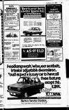 Lichfield Mercury Friday 01 July 1983 Page 55