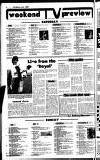 Lichfield Mercury Friday 01 July 1983 Page 60