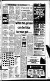 Lichfield Mercury Friday 01 July 1983 Page 61