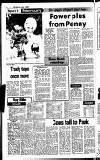 Lichfield Mercury Friday 01 July 1983 Page 64